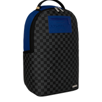 SPRAYGROUND® BACKPACK BENCH CLEARING BACKPACK