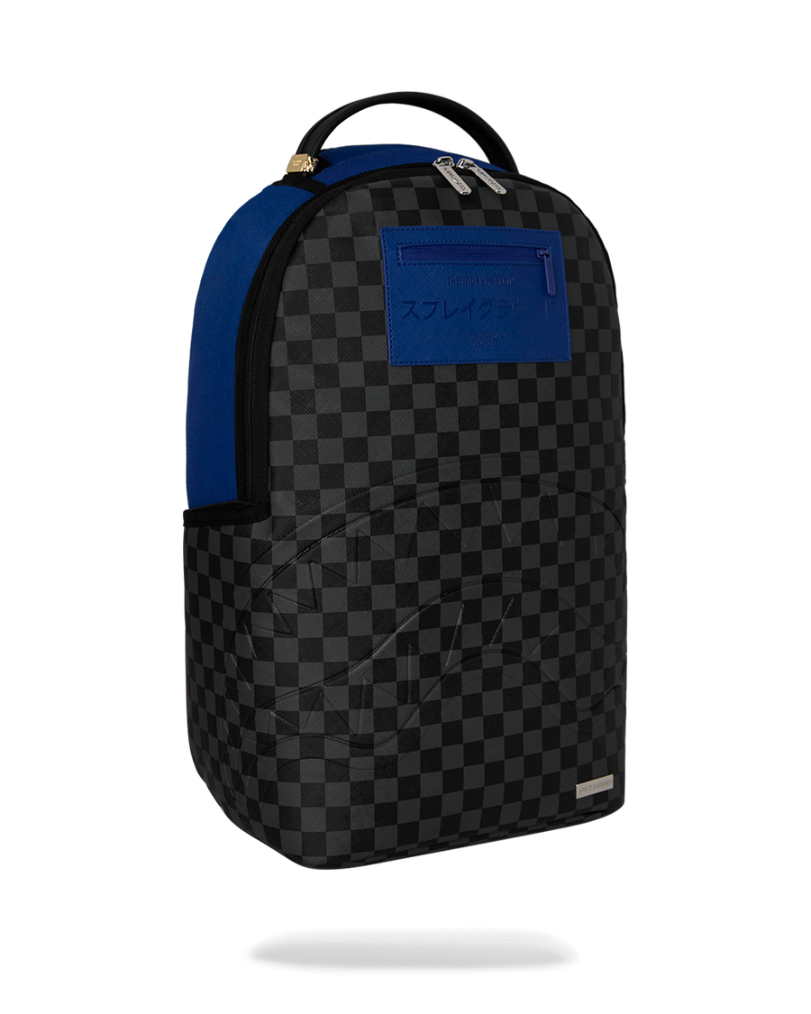 SPRAYGROUND | Bags, Luggage, Accessories & Apparel – SPRAYGROUND®