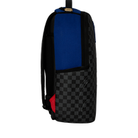 SPRAYGROUND® BACKPACK BENCH CLEARING BACKPACK