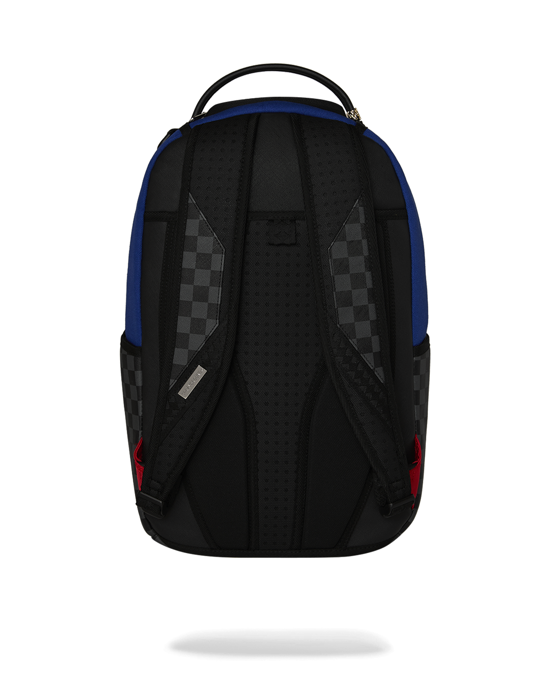 SPRAYGROUND® BACKPACK BENCH CLEARING BACKPACK