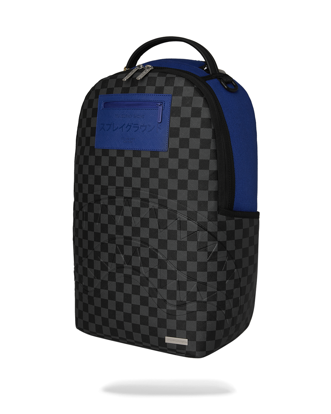 SPRAYGROUND® BACKPACK BENCH CLEARING BACKPACK