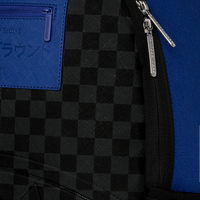 SPRAYGROUND® BACKPACK BENCH CLEARING BACKPACK