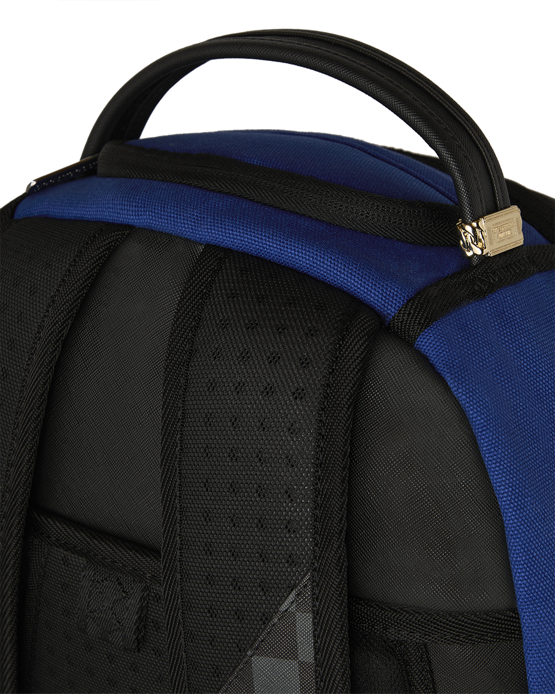 SPRAYGROUND® BACKPACK BENCH CLEARING BACKPACK