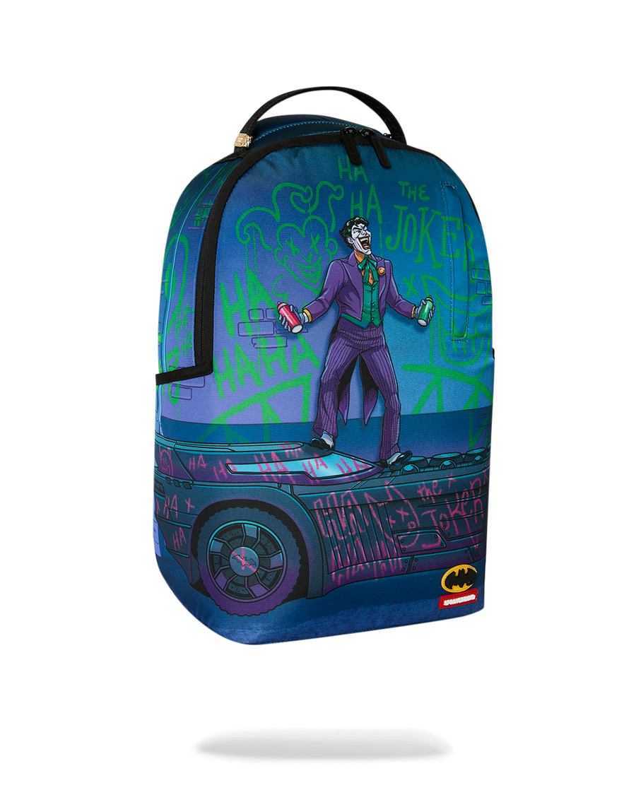 Backpacks | Designer Bags, Luggage & More – SPRAYGROUND®