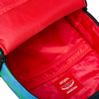 DC JOKER NO RULES BACKPACK