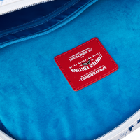 SPRAYGROUND® BACKPACK FRANK LLOYD WRIGHT BLUEPRINT 3D BACKPACK