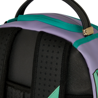 SPRAYGROUNDÂ® BACKPACK RUGRATS SUSIE'S CLOSET BACKPACK