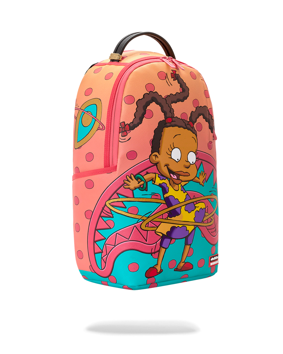 SPRAYGROUND | Bags, Luggage, Accessories & Apparel – SPRAYGROUND®