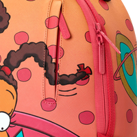 RUGRATS SUSIE HULA HOOPS BACKPACK