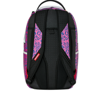 SPRAYGROUNDÂ® BACKPACK RUGRATS SUSIE PAPER CUTS BACKPACK