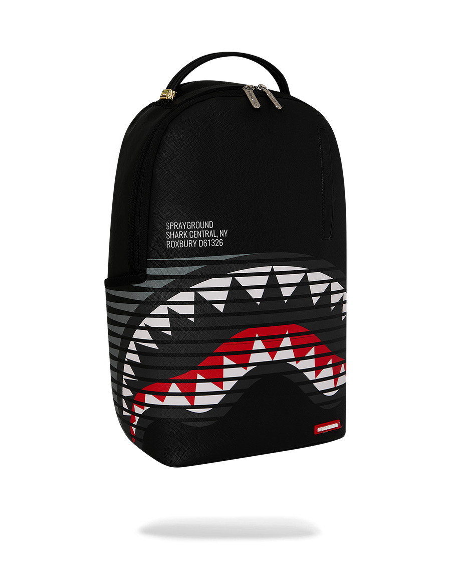 NEW ARRIVALS – SPRAYGROUND®