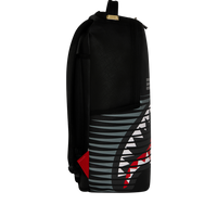 SPRAYGROUND® BACKPACK SHARK CENTRAL WAVE BACKPACK