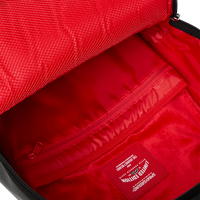 SPRAYGROUND® BACKPACK SHARK CENTRAL WAVE BACKPACK