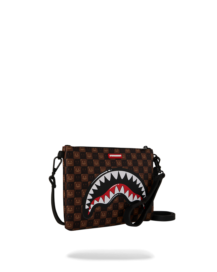 CROSSBODY – SPRAYGROUND®