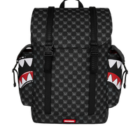 SPRAYGROUND® BACKPACK SHINOBI SHARKS IN PARIS MONTE CARLO