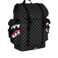 SPRAYGROUND® BACKPACK SHINOBI SHARKS IN PARIS MONTE CARLO