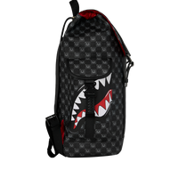 SPRAYGROUND® BACKPACK SHINOBI SHARKS IN PARIS MONTE CARLO