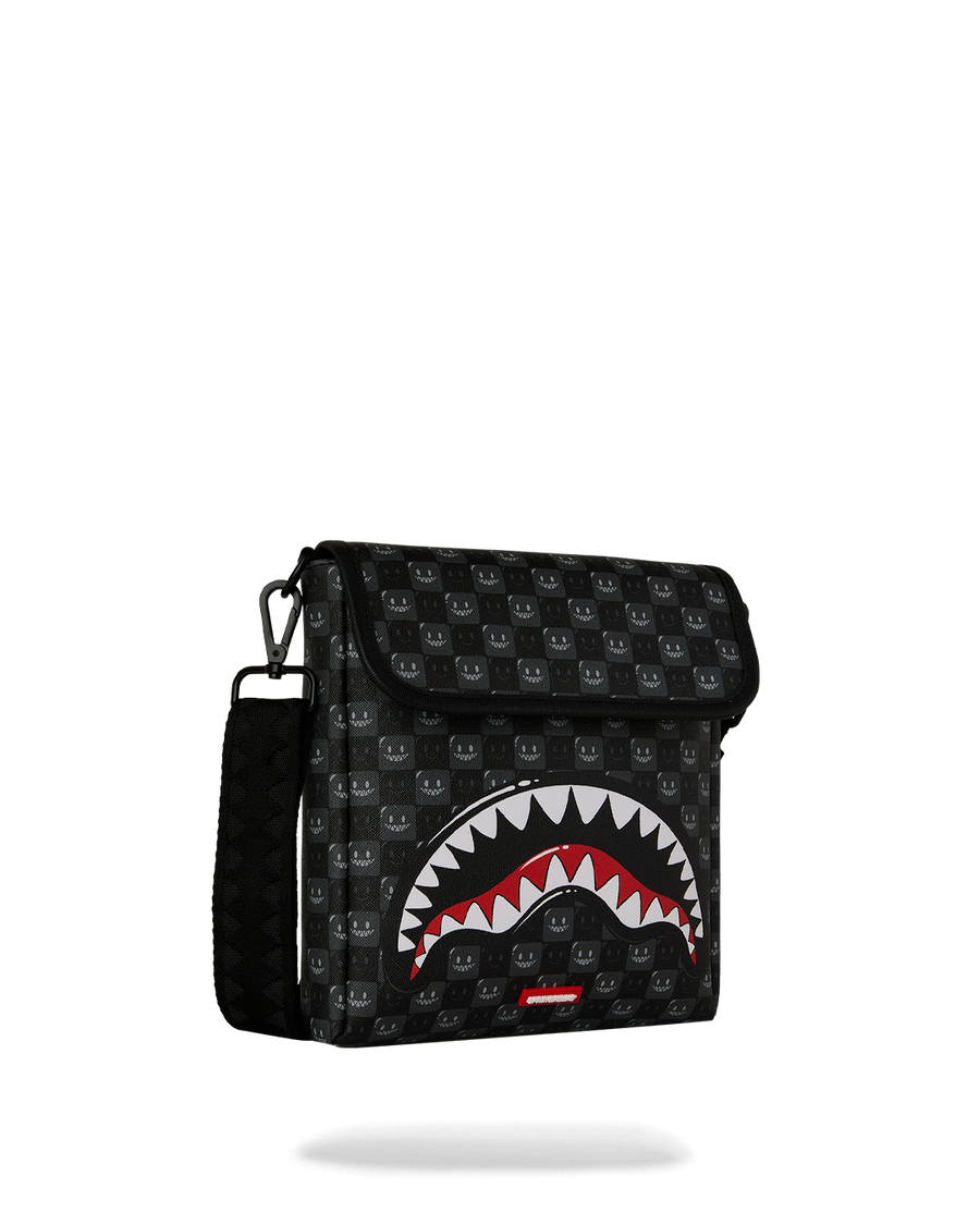 た*ん様 PGND. PRY シュウト pryground 003-PLATE- SHOP ALL – SPRAYGROUND®