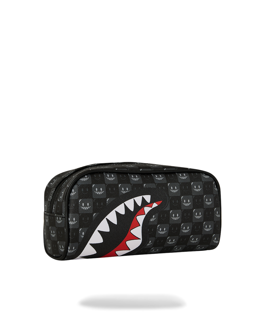 SHOP ALL – SPRAYGROUND®