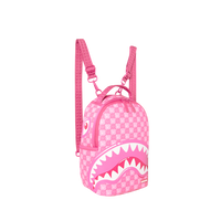 SHINOBI SHARKS IN PARIS MINI BACKPACK