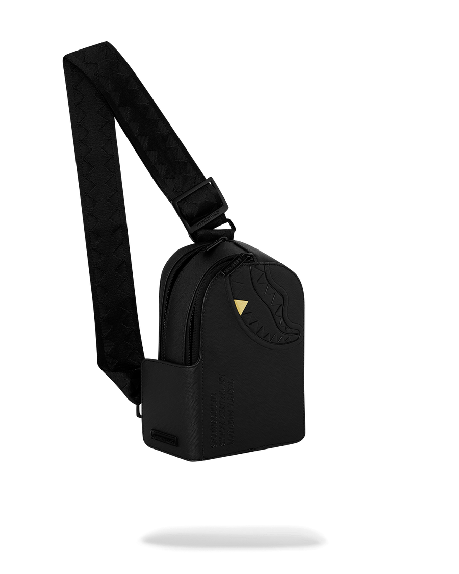 SHOP ALL – SPRAYGROUND®