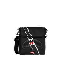 SHARK SLASH MESSENGER SLING