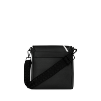 SHARK SLASH MESSENGER SLING