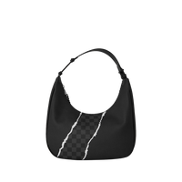 SHARK SLASH HANDBAG