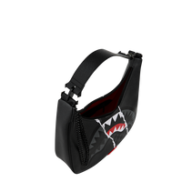 SHARK SLASH HANDBAG