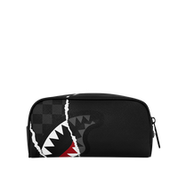 SHARK SLASH POUCH