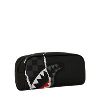 SHARK SLASH POUCH