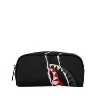 SHARK SLASH POUCH