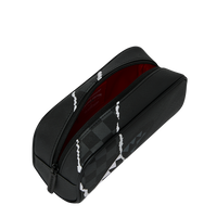 SHARK SLASH POUCH