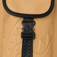 DESIGNER DRIP EFFECT MONTE CARLO