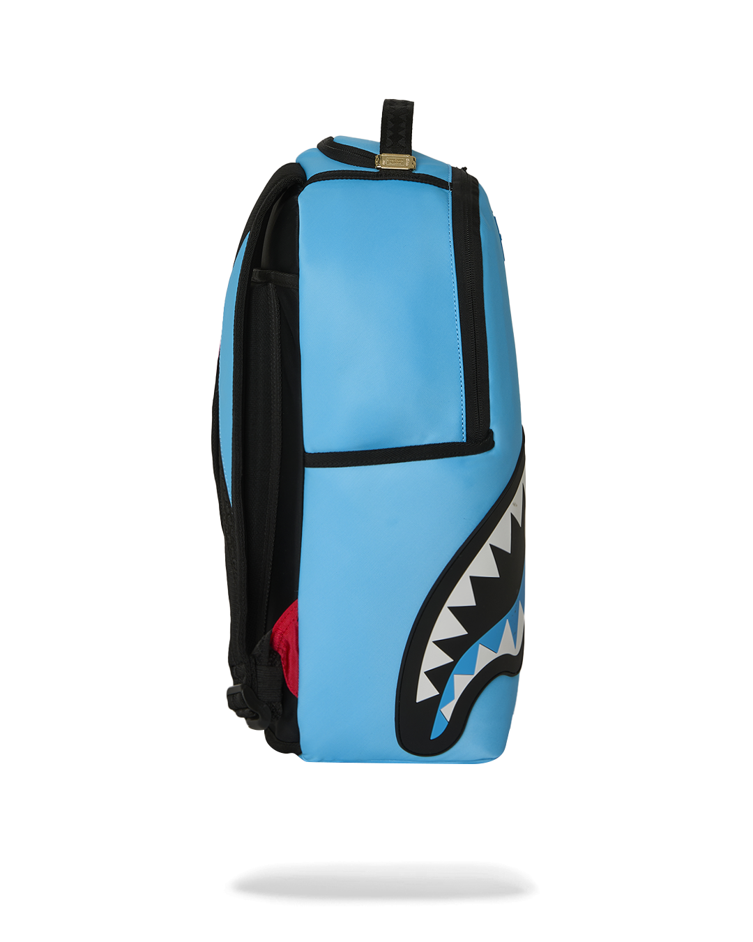 CANDY CLASH SHARK CENTRAL BACKPACK – SPRAYGROUND® CANDY CLASH SHARK CENTRAL BACKPACK – SPRAYGROUND®