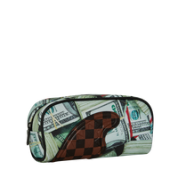 FULLY LOADED POUCH
