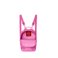 SHADOW SHARKS - BUBBLE POP MINI BACKPACK