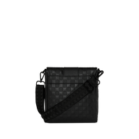 SPRAYGROUND® SLING THE GHOST MAISON MESSENGER SLING