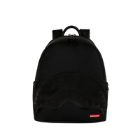 SPRAYGROUND® BACKPACK STEALTH GLIDE SAVAGE BACKPACK