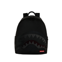 SPRAYGROUND® BACKPACK STEALTH GLIDE SAVAGE BACKPACK