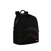 SPRAYGROUND® BACKPACK STEALTH GLIDE SAVAGE BACKPACK