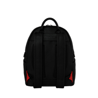 SPRAYGROUND® BACKPACK STEALTH GLIDE SAVAGE BACKPACK