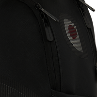SPRAYGROUND® BACKPACK STEALTH GLIDE SAVAGE BACKPACK