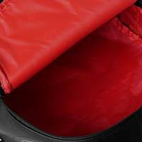 SPRAYGROUND® BACKPACK STEALTH GLIDE SAVAGE BACKPACK
