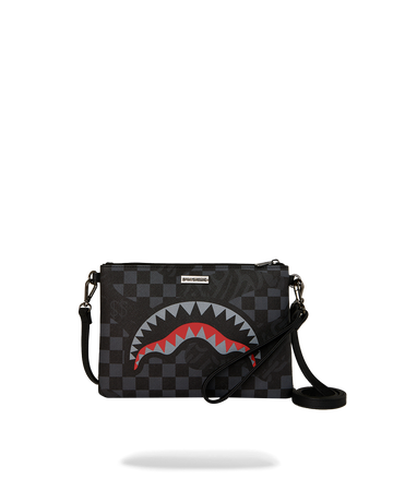 BAGS – SPRAYGROUND®