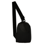 SPRAYGROUND® SLING DISAPPEARING SHARK BACKPACK SLING