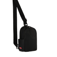 SPRAYGROUND® SLING DISAPPEARING SHARK BACKPACK SLING
