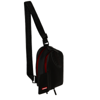 SPRAYGROUND® SLING DISAPPEARING SHARK BACKPACK SLING