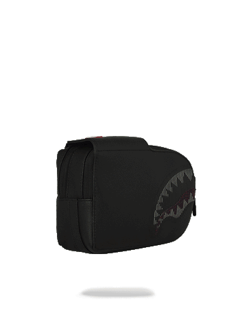 STEALTH GLIDE – SPRAYGROUND®