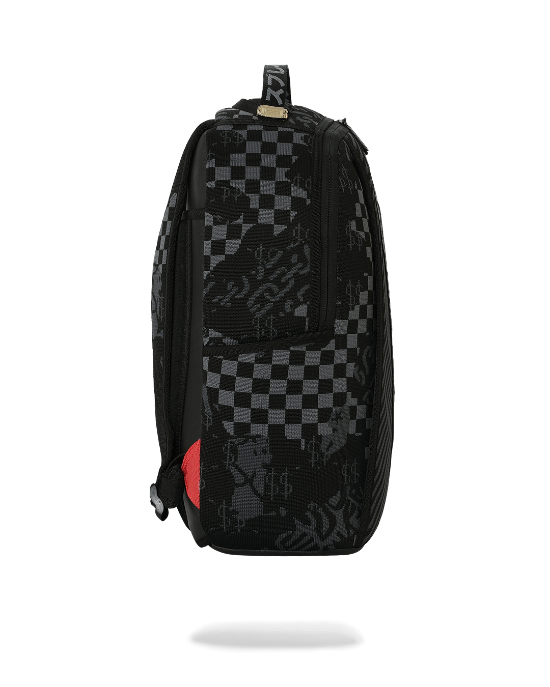 SPRAYGROUND® BACKPACK NOMAD 4AM BACKPACK
